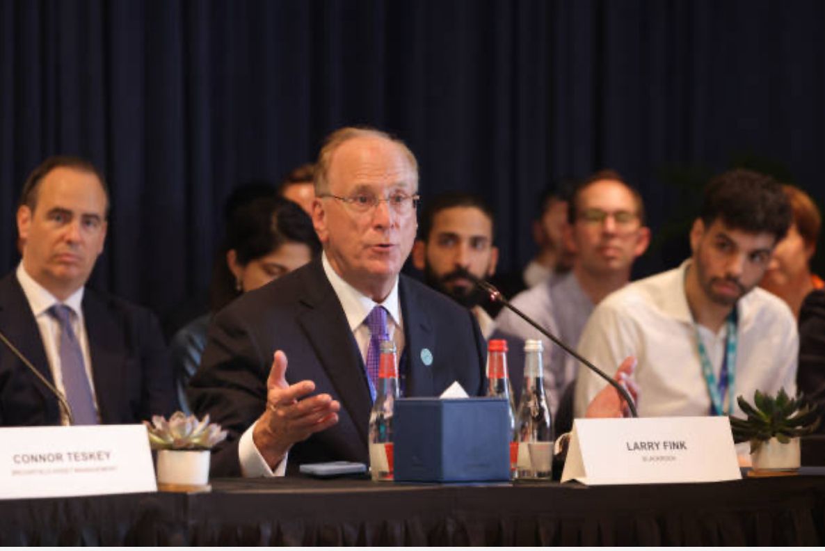 About mexcledgerforum.biz